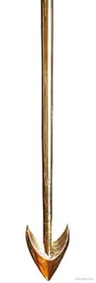 image4.png