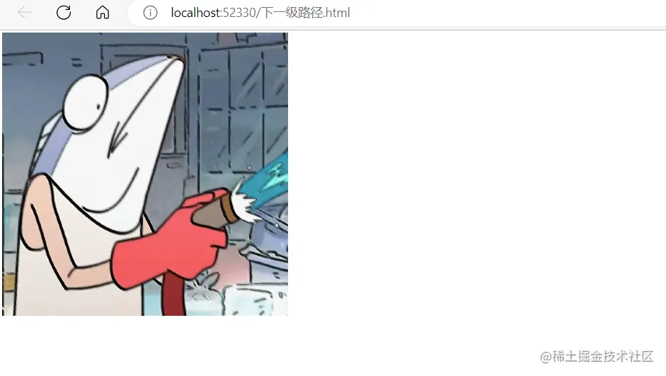 7.png