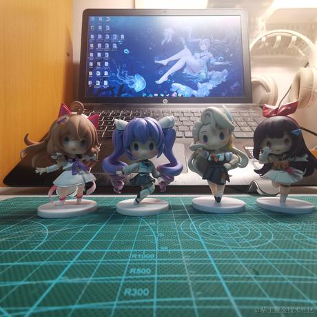 TakeMe2theMoon于2022-12-12 00:26发布的图片