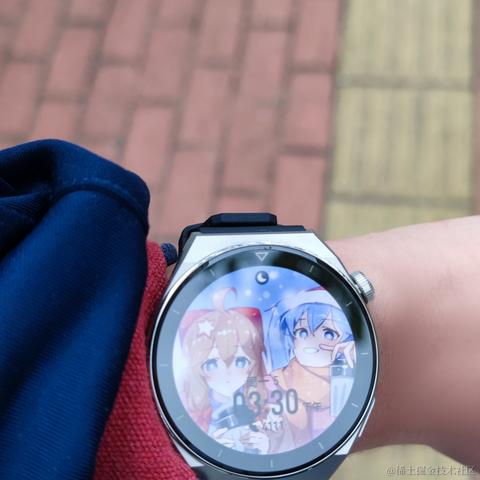 嘉然今天吃我吗于2022-12-06 12:47发布的图片