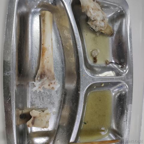 火淇琳于2022-11-20 13:00发布的图片