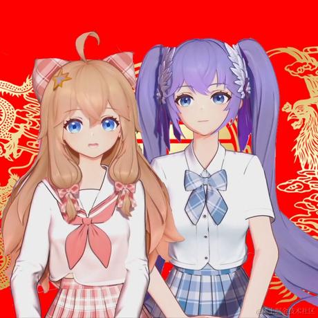 bk杨桃干于2022-11-12 22:45发布的图片