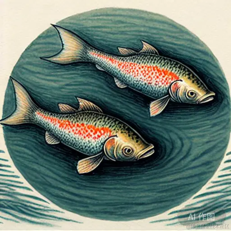 小麓乱撞于2023-03-23 14:08发布的图片