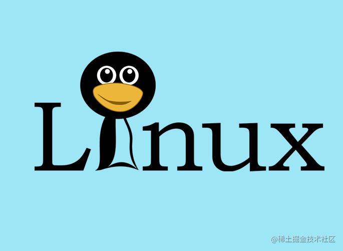 Linux