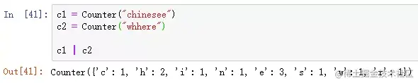 640.webp