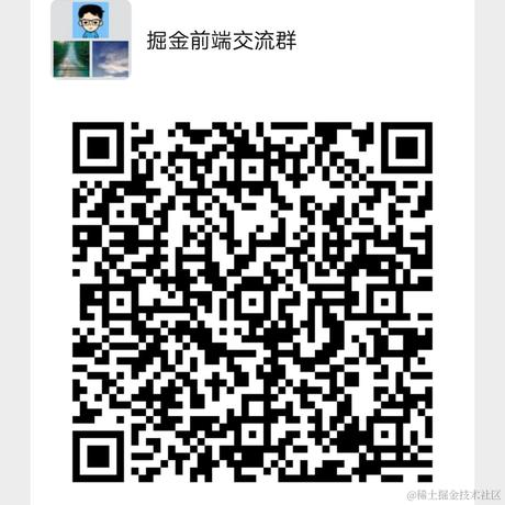 灭霸__于2022-07-28 12:00发布的图片