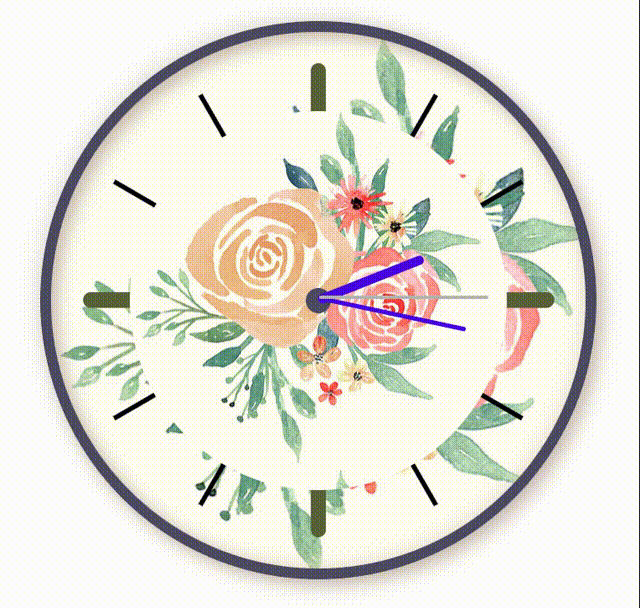 1699078634812 00_00_00-00_00_30.gif