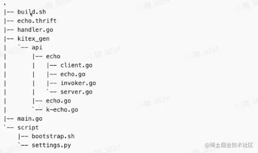 截屏2023-01-18 15.47.31.png