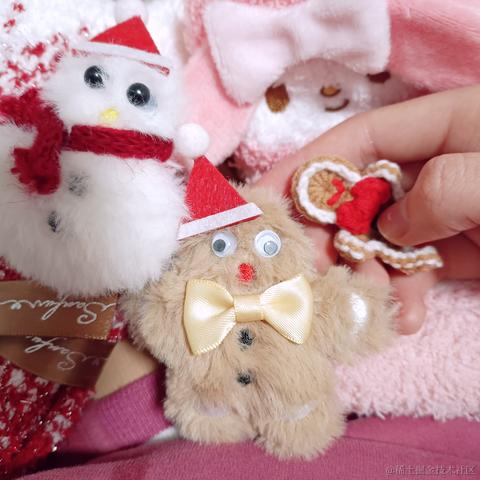 蒂娜今天吃什么于2022-12-03 23:50发布的图片