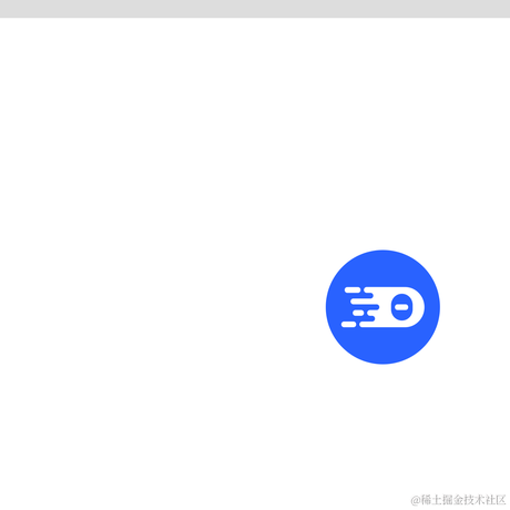 让头发飞于2022-10-28 18:29发布的图片