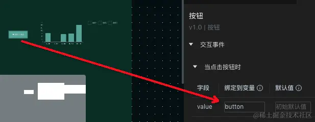 关联参数-url-button.jpg