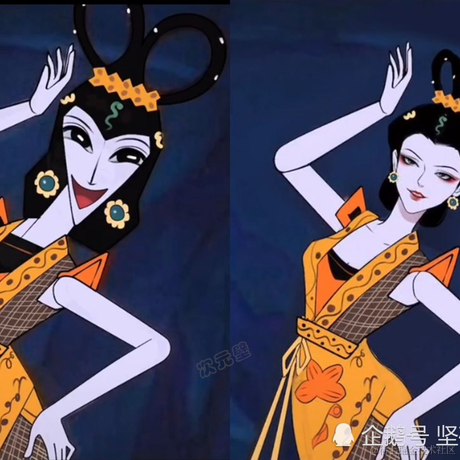 南方者于2021-11-21 18:15发布的图片