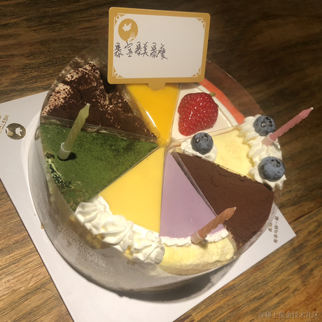 Read62990于2022-05-31 23:32发布的图片