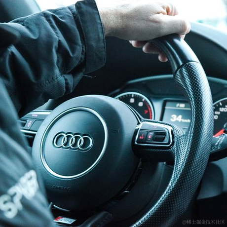 掘金话题小站于2021-07-09 13:58发布的图片