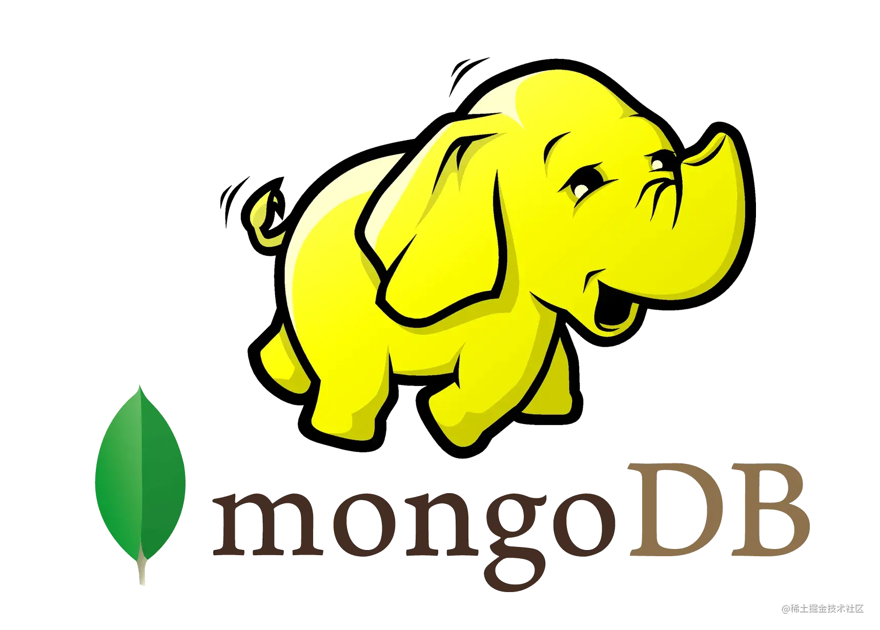 MongoDB