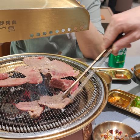 荒原挖不动于2023-06-28 22:51发布的图片