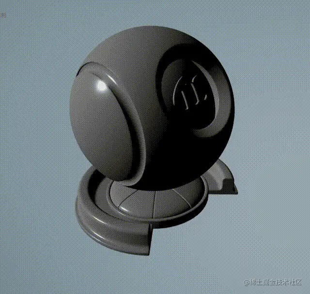 7b5765a2-9d36-11eb-8d0e-8ed36bc4c96d 00_00_00-00_00_30.gif