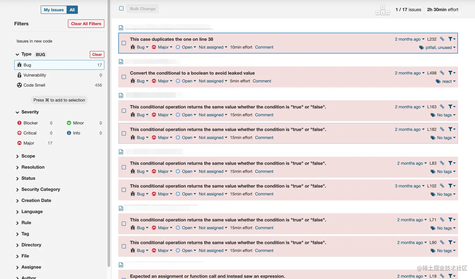 Pasted image 20230529224157.png