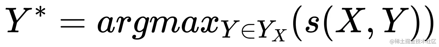 Y_.jpg