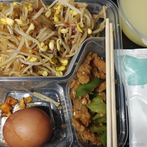 zyhhhh于2022-10-17 22:28发布的图片