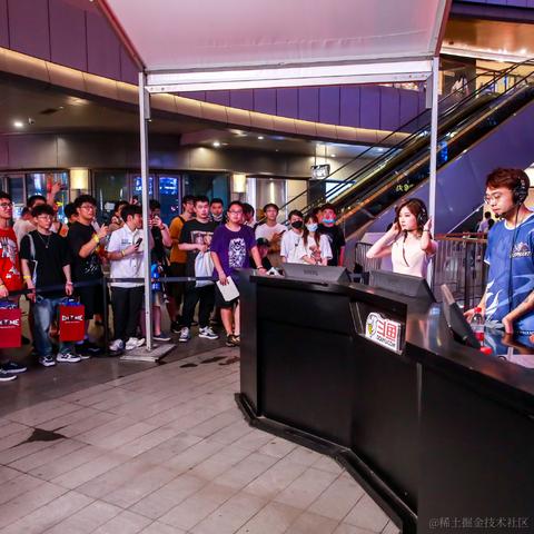 阿乐246于2021-07-23 09:02发布的图片