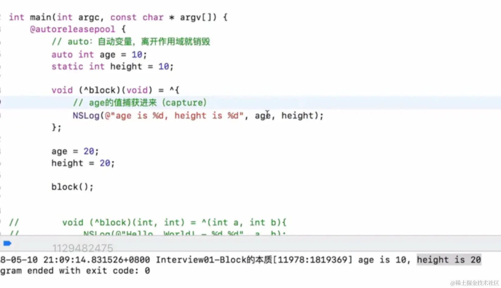 截屏2022-05-25 上午11.17.56.png