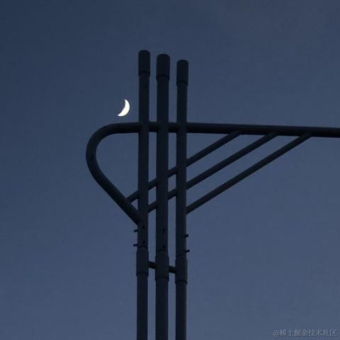 风信子离开向晚于2022-11-28 08:54发布的图片