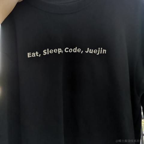 王中阳讲AI编程于2021-05-01 09:22发布的图片