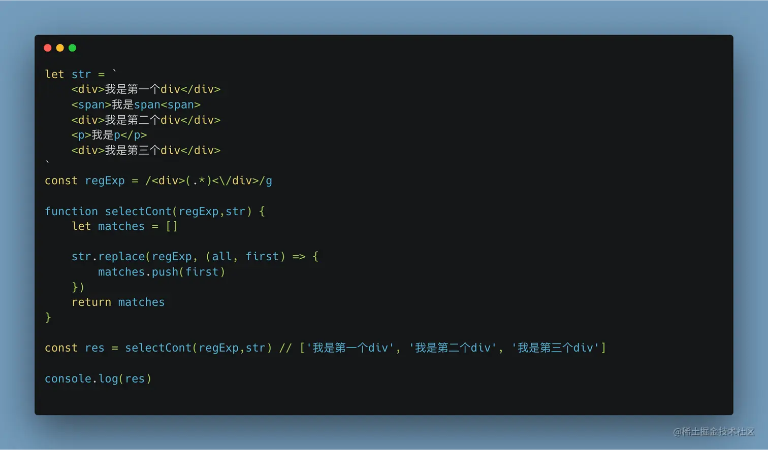 carbon (3).png