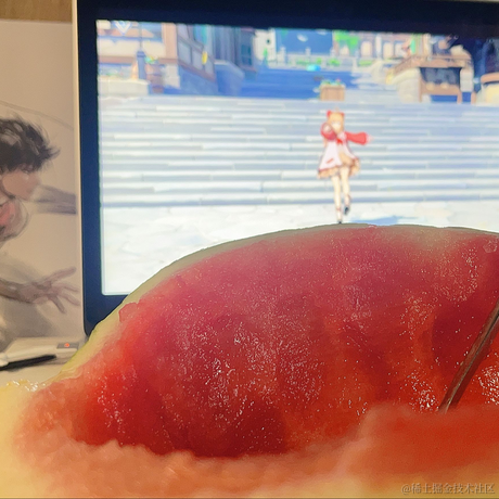 好奇派对于2023-06-20 11:46发布的图片