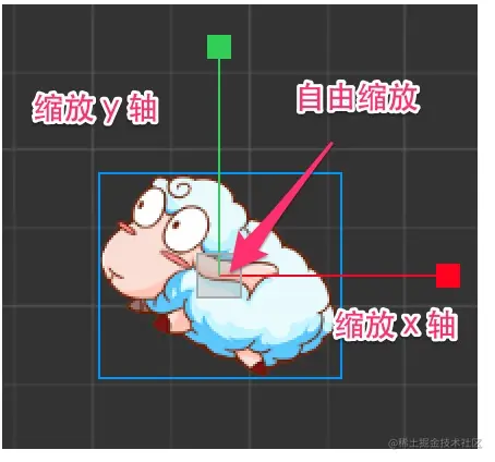 图片.png