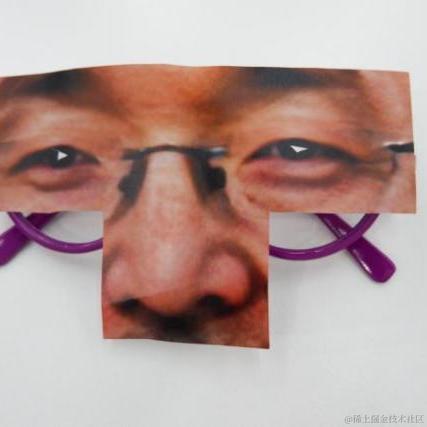 Javen_于2024-01-31 14:52发布的图片