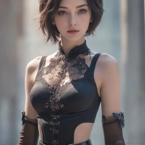 襄垣于2023-12-01 14:42发布的图片