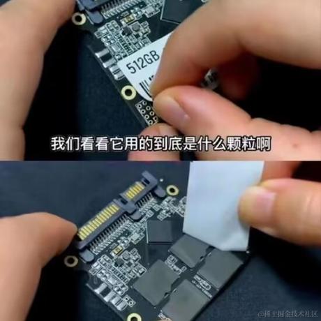 用户1313096381056于2022-12-07 07:36发布的图片