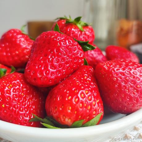 打游戏橙于2022-11-30 09:02发布的图片