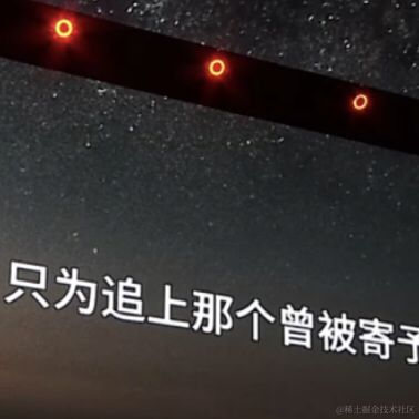 老王随聊于2023-04-05 07:07发布的图片
