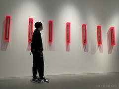 刘小柯的个人资料头像