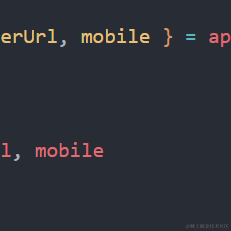 王菊开于2023-04-11 09:24发布的图片
