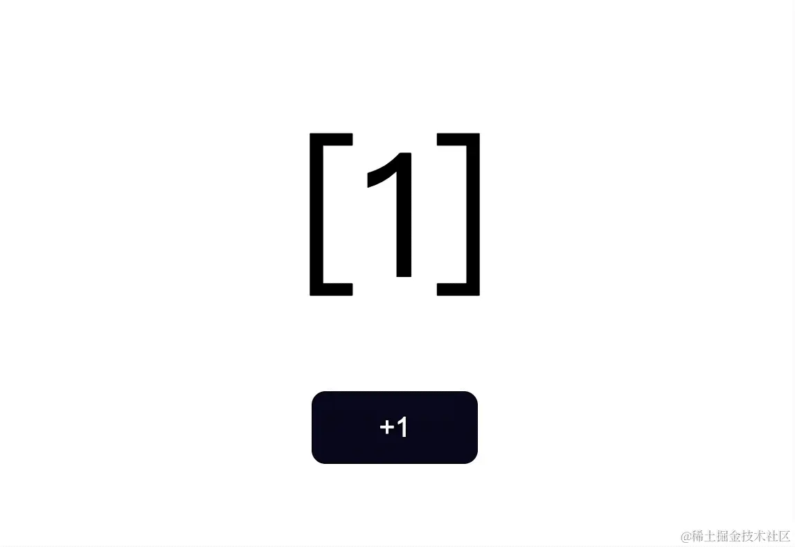 录屏2023-10-11 17.07.10.2023-10-11 17_07_58.gif