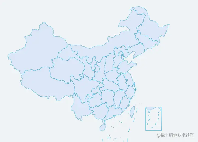 微信截图_20220111134632.png