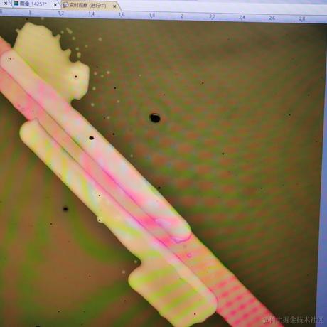 Maxphilic于2022-11-23 00:15发布的图片