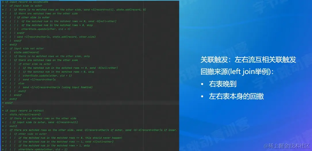 屏幕截图 2022-08-24 131540.jpg