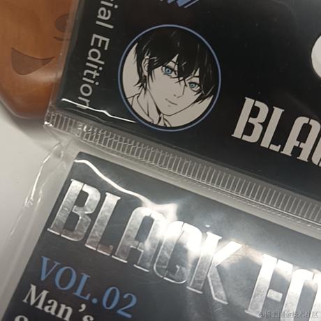 因风于2023-01-30 07:02发布的图片