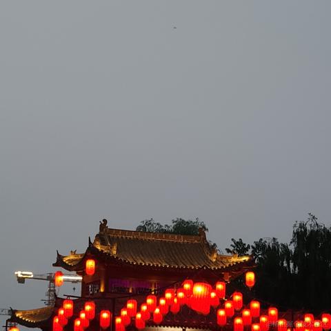 花脸丶于2022-07-03 23:06发布的图片