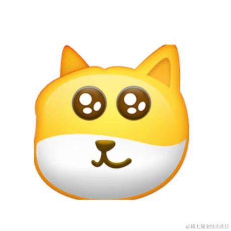 程序员良哥于2022-11-19 17:10发布的图片