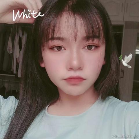 IT小番茄于2021-12-07 09:37发布的图片