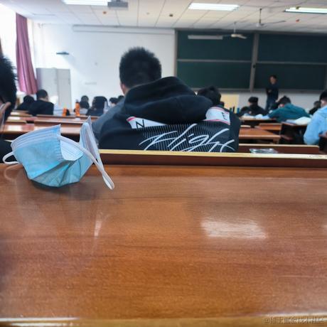 掇翎于2022-11-09 09:49发布的图片