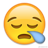 kingkangone于2023-08-12 09:34发布的图片