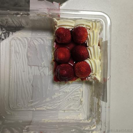 向晚郁金香于2022-12-11 19:44发布的图片