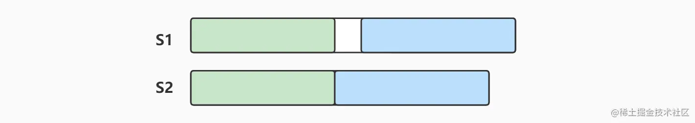 一次编辑 (1).jpg